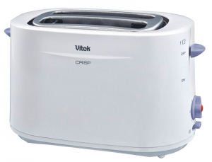 Vitek VT-1572 Vitek VT-1572